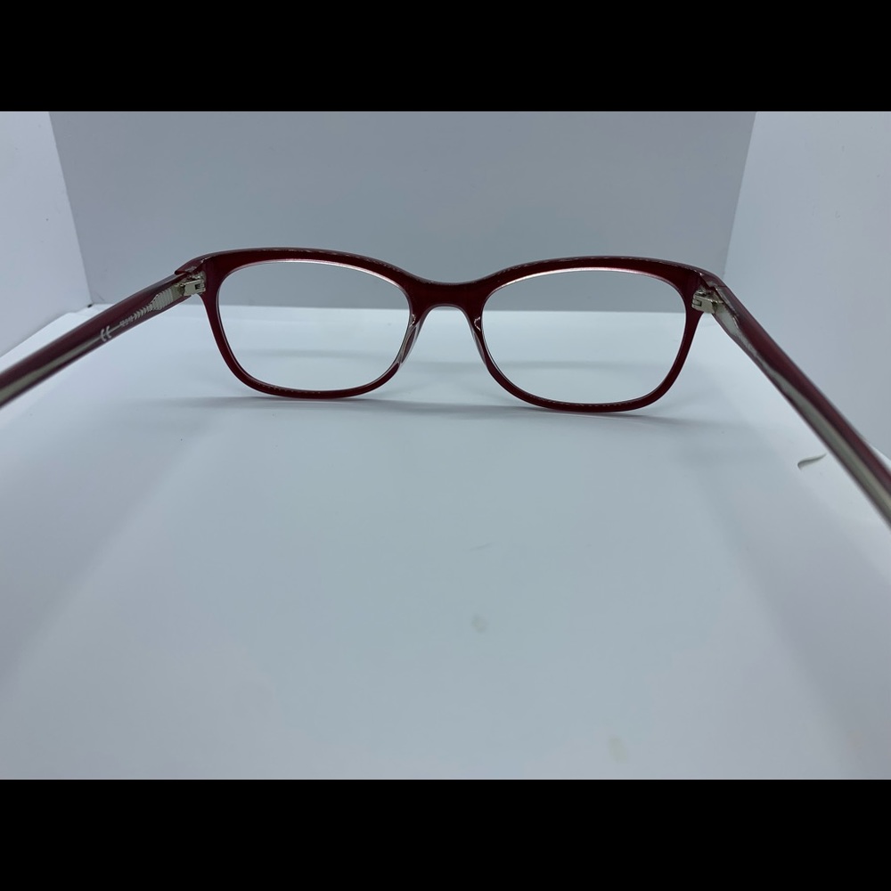 Michael Kors glasses - Picture 4 of 7